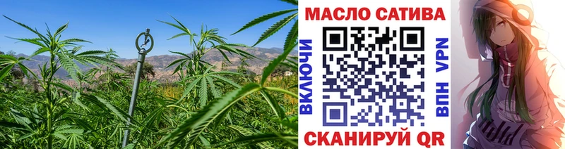 shop как зайти Асино Дистиллят ТГК THC oil