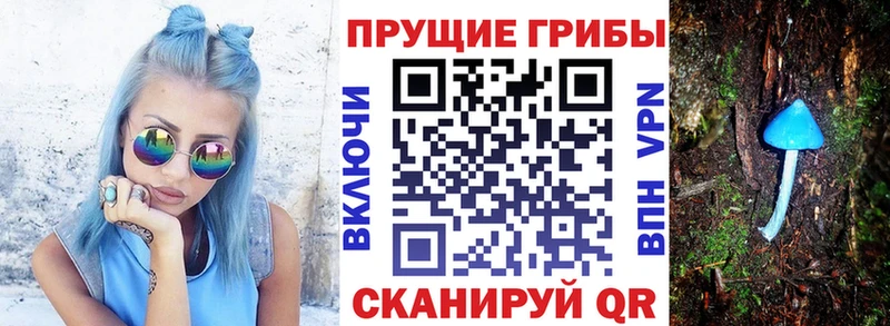 Галлюциногенные грибы мухоморы Асино